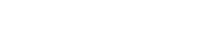 МастерОпт